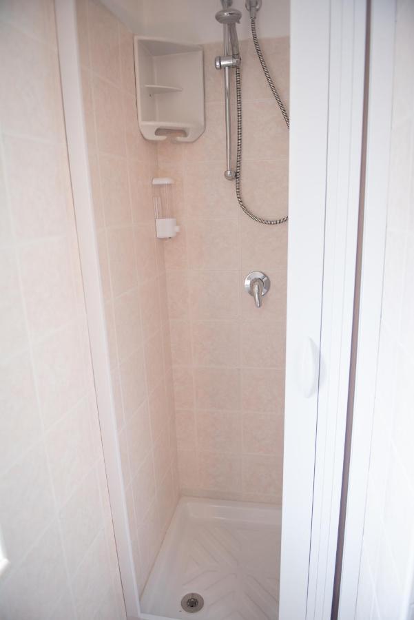 Zagara Holiday House: Appartamento Limone Siculiana Buitenkant foto